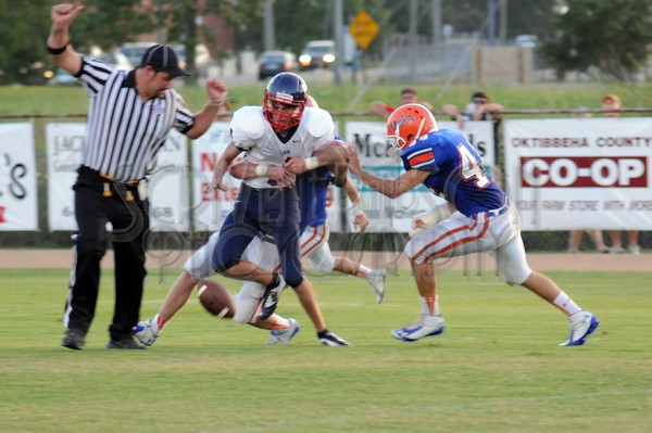 8-22 SAvsLS 082.JPG